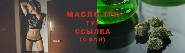 гидропоника Абаза