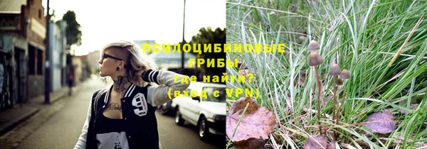 герыч Абинск