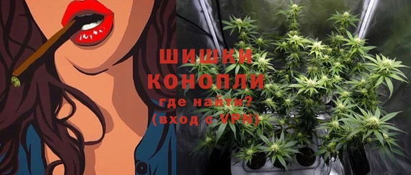 гидропоника Абаза