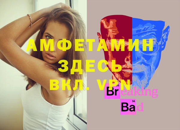 гидропоника Абаза